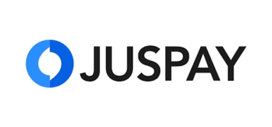 Juspay logo