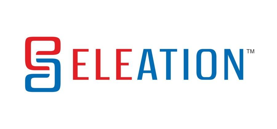 Eleation logo