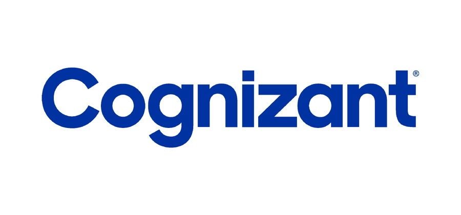 Cognizant logo