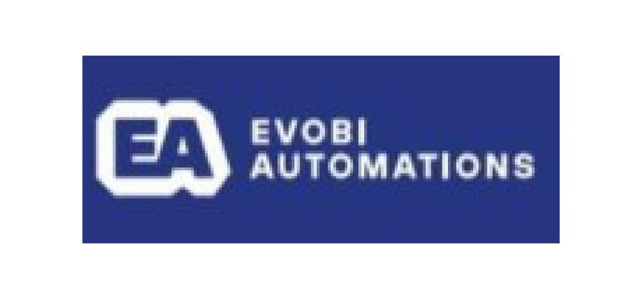 Evobi Automations logo