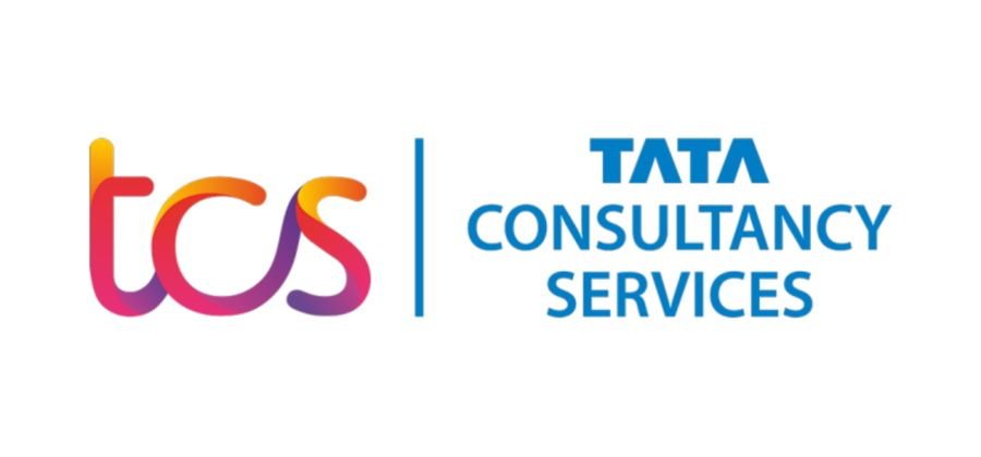 TCS logo