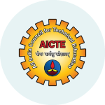 AICTE Approved