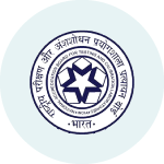 NABL Accredited